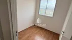 Foto 6 de Apartamento com 2 Quartos para venda ou aluguel, 34m² em Fazenda Aricanduva, São Paulo