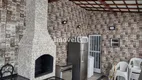 Foto 31 de Casa com 4 Quartos à venda, 200m² em Vargem Pequena, Rio de Janeiro