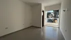 Foto 9 de Sobrado com 3 Quartos à venda, 110m² em Parque São Rafael, São Paulo