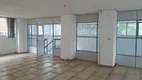 Foto 10 de Ponto Comercial para alugar, 230m² em Bela Vista, Porto Alegre