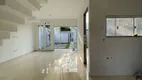Foto 3 de Casa com 3 Quartos à venda, 100m² em Vargem Grande, Rio de Janeiro