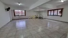 Foto 30 de Apartamento com 3 Quartos à venda, 128m² em Vila Tupi, Praia Grande