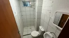 Foto 3 de Apartamento com 2 Quartos à venda, 42m² em , Paço do Lumiar