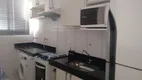 Foto 16 de Apartamento com 2 Quartos à venda, 47m² em Jardim Cavallari, Marília