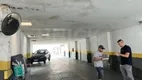 Foto 19 de Ponto Comercial à venda, 600m² em Vila Nova, Santos