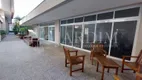 Foto 11 de Sala Comercial para alugar, 15m² em Cidade Alta, Piracicaba