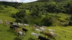 Foto 10 de Fazenda/Sítio com 4 Quartos à venda, 4300000m² em Area Rural de Pocos de Caldas, Poços de Caldas