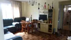 Foto 2 de Apartamento com 2 Quartos à venda, 78m² em Glória, Porto Alegre