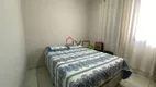 Foto 10 de Apartamento com 3 Quartos à venda, 93m² em Santa Mônica, Uberlândia