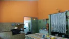 Foto 41 de Fazenda/Sítio com 4 Quartos à venda, 200m² em , Esmeraldas