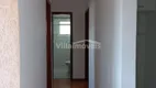 Foto 9 de Apartamento com 3 Quartos à venda, 75m² em Jardim das Bandeiras, Campinas