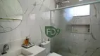 Foto 23 de Casa de Condomínio com 3 Quartos à venda, 190m² em IMIGRANTES, Nova Odessa