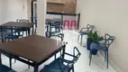 Foto 9 de Apartamento com 2 Quartos à venda, 54m² em Cipava, Osasco