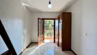 Foto 10 de Casa de Condomínio com 2 Quartos à venda, 147m² em Sarandi, Porto Alegre