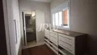 Foto 11 de Casa com 3 Quartos à venda, 123m² em Jardim dos colibris, Indaiatuba