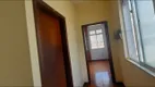 Foto 16 de Casa com 9 Quartos para alugar, 631m² em Barris, Salvador