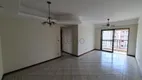 Foto 2 de Apartamento com 3 Quartos à venda, 90m² em Jardim Aurélia, Campinas