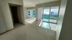 Foto 9 de Apartamento com 4 Quartos à venda, 187m² em Graça, Salvador