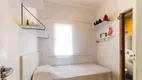 Foto 17 de Apartamento com 3 Quartos à venda, 98m² em Centro, Campinas