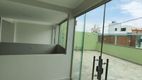 Foto 22 de Sobrado com 4 Quartos à venda, 125m² em Setor Leste, Brasília