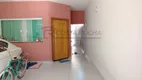 Foto 18 de Casa com 3 Quartos à venda, 191m² em Jardim Morada do Sol, Indaiatuba