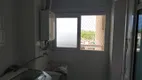 Foto 19 de Apartamento com 2 Quartos à venda, 110m² em Centro, Bertioga