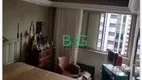 Foto 3 de Apartamento com 3 Quartos à venda, 175m² em Cerqueira César, São Paulo