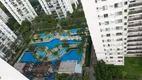Foto 18 de Apartamento com 4 Quartos à venda, 145m² em Jacarepaguá, Rio de Janeiro