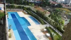 Foto 20 de Apartamento com 3 Quartos à venda, 110m² em Jardim Brasil, São Paulo
