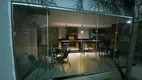 Foto 3 de Apartamento com 2 Quartos à venda, 68m² em Ponte Nova, Várzea Grande