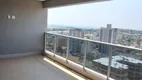 Foto 9 de Apartamento com 3 Quartos à venda, 162m² em Centro, Cambé