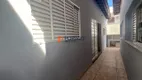 Foto 18 de Casa com 3 Quartos à venda, 150m² em Jardim Nova Europa, Campinas