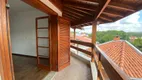 Foto 28 de Casa com 3 Quartos à venda, 245m² em Nova Piracicaba, Piracicaba