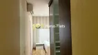 Foto 13 de Flat com 2 Quartos para alugar, 107m² em Jardins, São Paulo