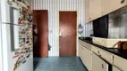 Foto 3 de Apartamento com 3 Quartos à venda, 115m² em Rio Branco, Porto Alegre