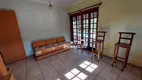 Foto 29 de Casa com 4 Quartos à venda, 474m² em Condomínio Monte Belo, Salto