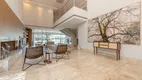 Foto 12 de Casa de Condomínio com 6 Quartos à venda, 663m² em , Eldorado do Sul