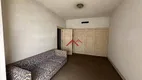 Foto 14 de Apartamento com 4 Quartos à venda, 320m² em Flamengo, Rio de Janeiro