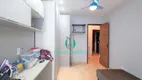 Foto 23 de Casa de Condomínio com 3 Quartos à venda, 140m² em Anil, Rio de Janeiro