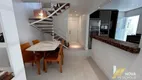 Foto 11 de Casa de Condomínio com 3 Quartos à venda, 220m² em Demarchi, São Bernardo do Campo