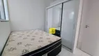 Foto 9 de Apartamento com 1 Quarto para venda ou aluguel, 35m² em Centro, Juiz de Fora