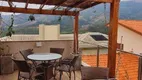 Foto 12 de Casa com 4 Quartos à venda, 306m² em Condomínio Residencial Água Verde, Atibaia