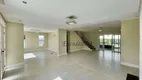 Foto 5 de Casa de Condomínio com 4 Quartos à venda, 311m² em Golf Garden, Carapicuíba