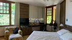 Foto 37 de Casa de Condomínio com 4 Quartos à venda, 283m² em Badu, Niterói