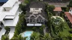 Foto 10 de Casa com 4 Quartos à venda, 350m² em Barra da Tijuca, Rio de Janeiro