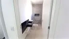 Foto 23 de Casa com 4 Quartos à venda, 180m² em Vila Leopoldina, São Paulo