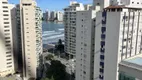 Foto 13 de Apartamento com 2 Quartos à venda, 70m² em Centro, Guarujá