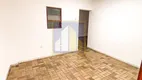 Foto 3 de Apartamento com 2 Quartos para alugar, 55m² em Conceicao, Campina Grande