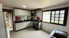 Foto 6 de Casa com 3 Quartos à venda, 112m² em São Luiz, Gravataí