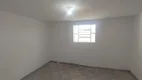 Foto 6 de Casa com 3 Quartos à venda, 85m² em Jardim Glória, Piracicaba